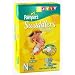 Pampers Swaddlers, Size N, Jumbo Pack, 40 ct