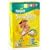 Pampers Swaddlers, Size N, Jumbo Pack, 40 ct