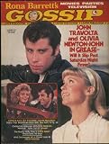 Rona Barrett's 