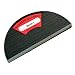 Motor Guard RKH-1 Rocker Block Sanding Block with Hook Face