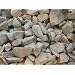 ZEOLITH FILTERMEDIUM TEICHFILTER 10 LITER CA. 5,5 KG