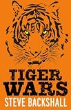 Tiger Wars