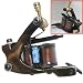 BRAND NEW MODEL #115 TATTOO MACHINE