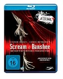 Produkt-Bild: Scream of the Banshee - After Dark Originals [Blu-ray]