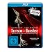 Scream of the Banshee - After Dark Originals [Blu-ray]