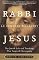 Rabbi Jesus: An Intimate Biography