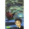 Harry Potter Und der Halbblutprinz