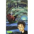 Harry Potter Und der Halbblutprinz
