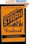 Firebreak