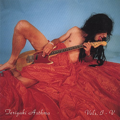 Cover Art