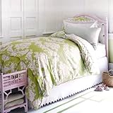 Serena and Lily Caroline Double Duvet