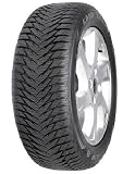 1x Winterreifen Goodyear UltraGrip 8 195/65 R15 91T Winter