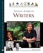 African-American Writers (To Z of African Americans)
