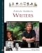 Book African-American Writers (To Z of African Americans)