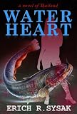 Water Heart