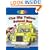 Big Yello School Bus (Little Gems)