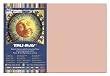 Pacon Tru-Ray 50% Recycled Construction Paper, 12 x 18 Inches, Salmon, Pack of 50 (103042EA)