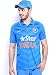 Attitude Team India Cricket T-shirt RS.399.00