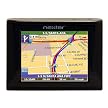 Nextar Satellite Navigation GPS - Black (M3-RE)