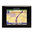 Nextar Satellite Navigation GPS - Black (M3-RE)