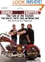 Orange County Choppers: The Tale of the Teutuls