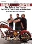 Orange County Choppers: The Tale of the Teutuls