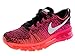 NIKE Women's Flyknit Max Running Shoe