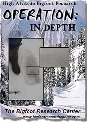 Operation in Depth