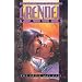 Grendel Tales: The Devil May Care