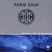Jens Buchert-Feng Shui - Modern Life In Harmony [RARE]