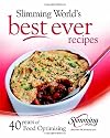 Best ever recipes: 40 years of Food Optimising