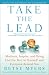 Take the Lead