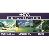 Hoya72mmDigitalFilterKit