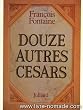 Douze autres cesars