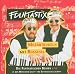 Funtastix �Mozartkugeln mit Rossinis�