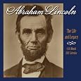 Lincoln Calendars