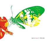 ベスト・オブ・シリウスB:1998-2006