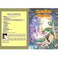 Creation Stories (Myths and religion for children: Buddhism, Hinduism, Christianity, and Mythology.) by  Jagath Asoka 