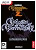 Neverwinter Nights 2 : Expansion Pack 1 - Mask Of The Betrayer (PC) by Atari
