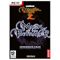 Neverwinter Nights 2: Mask Of The Betrayer Expansion Pack 1 (PC DVD)