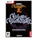 Neverwinter Nights 2: Mask Of The Betrayer Expansion Pack 1 (PC DVD)
