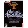 Neverwinter Nights 2: Mask Of The Betrayer Expansion Pack 1 (PC DVD)