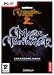 Neverwinter Nights 2: Mask Of The Betrayer Expansion Pack 1 (PC DVD)