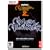 Neverwinter Nights 2: Mask Of The Betrayer Expansion Pack 1 (PC DVD)