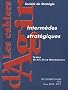 Interm�des strat�giques