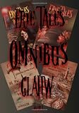 Erie Tales: Omnibus (Volume 1)
