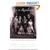 Sex in Revolution: Gender, Politics, and Power in Modern Mexico