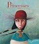 Princesses T3