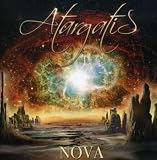 Nova