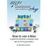 How to Use a Mac: a guide for windows computer users